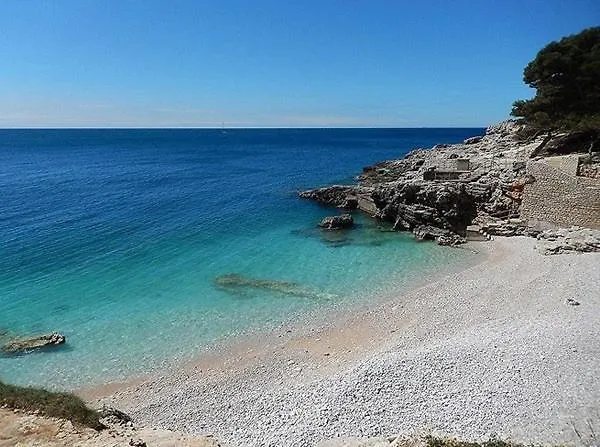 K&p Σπίτι διακοπών *
