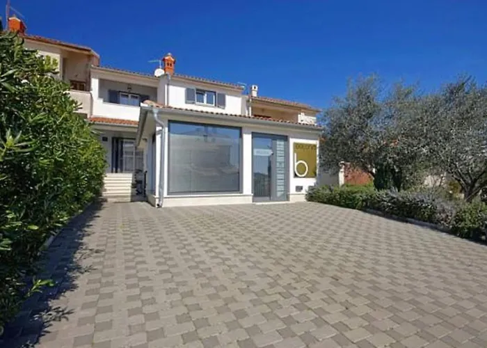K&p Casa de Férias